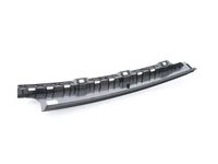 Volkswagen 5GM-839-901-A-041 Applique Volkswagen 5GM-839-901-A-041 Applique