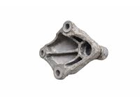 Volkswagen 3B7-199-343-C Support Volkswagen 3B7-199-343-C Support