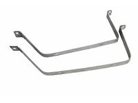 Volkswagen 3C0-201-653-C Strap Volkswagen 3C0-201-653-C Strap