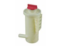 Volkswagen 191-422-371-B Reservoir Volkswagen 191-422-371-B Reservoir