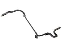 Volkswagen 1J1-422-891-AP Return Line Volkswagen 1J1-422-891-AP Return Line