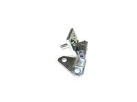 Volkswagen 1K0-831-401-N Upper Hinge Volkswagen 1K0-831-401-N Upper Hinge