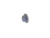 Volkswagen N-907-988-05 Bracket Nut Volkswagen N-907-988-05 Bracket Nut