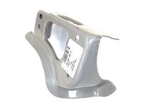 Volkswagen 1K0-802-068-A Engine Bracket Volkswagen 1K0-802-068-A Engine Bracket