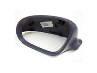 Volkswagen 1K0-857-537-GRU Cover Volkswagen 1K0-857-537-GRU Cover