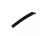Volkswagen 1K9-955-707-A-03C Wiper Arm Volkswagen 1K9-955-707-A-03C Wiper Arm