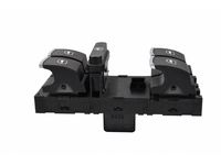 Volkswagen 5K4-959-857-A-XSH Window Switch Volkswagen 5K4-959-857-A-XSH Window Switch