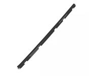 Volkswagen 1J4-837-471-B-B41 Belt Weatherstrip