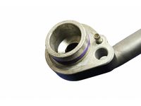 Volkswagen 7P1-820-741-CB A/C Line