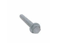 Volkswagen N-102-112-02 Lateral Arm Bolt Volkswagen N-102-112-02 Lateral Arm Bolt