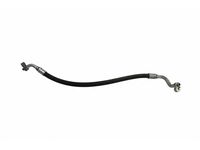 Volkswagen 1J0-820-721-BH A/C Hose Volkswagen 1J0-820-721-BH A/C Hose