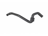 Volkswagen 3D0-121-051-M Hose Volkswagen 3D0-121-051-M Hose