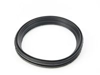 Volkswagen 06Q-103-583-A Front Cover Seal Volkswagen 06Q-103-583-A Front Cover Seal