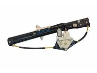 Volkswagen 3CM-839-461 Window Regulator Volkswagen 3CM-839-461 Window Regulator