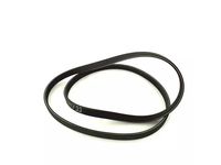 Volkswagen 07K-145-933-F Serpentine Belt