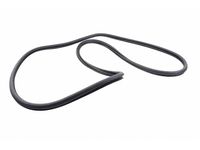 Volkswagen 7L0-837-911-E Door Weatherstrip Volkswagen 7L0-837-911-E Door Weatherstrip