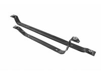 Volkswagen 3QF-201-654 Tank Strap Volkswagen 3QF-201-654 Tank Strap