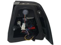 Volkswagen 1JM-945-111 Tail Lamp Assembly Volkswagen 1JM-945-111 Tail Lamp Assembly