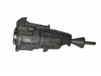 Volkswagen 107-837-167-GH Lock Cylinder Volkswagen 107-837-167-GH Lock Cylinder