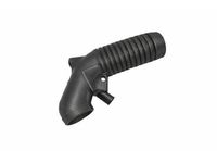 Volkswagen 1HM-129-627-B Duct Volkswagen 1HM-129-627-B Duct