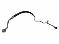 Volkswagen 5Q0-816-743-C A/C Hose Volkswagen 5Q0-816-743-C A/C Hose