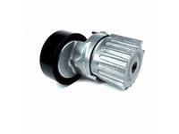 Volkswagen 038-145-276 Roller Volkswagen 038-145-276 Roller