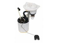 Volkswagen 3C8-919-051-A Fuel Pump Volkswagen 3C8-919-051-A Fuel Pump