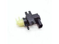 Volkswagen 1K0-906-627-H Converter Volkswagen 1K0-906-627-H Converter