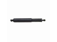 Volkswagen 7L6-827-550-L Lift Cylinder Volkswagen 7L6-827-550-L Lift Cylinder