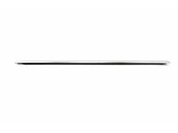 Volkswagen 561-839-475-D Belt Molding