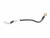Volkswagen 5Q0-971-250-AD Ground Cable Volkswagen 5Q0-971-250-AD Ground Cable