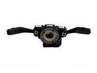 Volkswagen 1K0-959-653-C Clockspring Volkswagen 1K0-959-653-C Clockspring