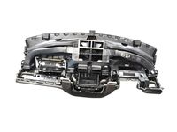Volkswagen 7P1-857-003-G-HA3 Instrument Panel Volkswagen 7P1-857-003-G-HA3 Instrument Panel