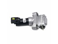 Volkswagen 7P0-609-723-B Adjust Motor Volkswagen 7P0-609-723-B Adjust Motor