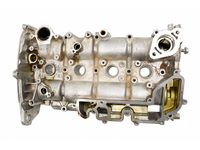 Volkswagen 05E-103-469-D Valve Cover Volkswagen 05E-103-469-D Valve Cover