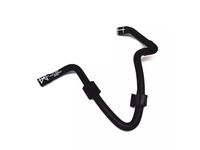 Volkswagen 1J0-122-109-CD Overflow Hose Volkswagen 1J0-122-109-CD Overflow Hose
