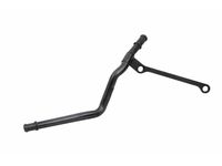 Volkswagen 078-121-065-K Water Pipe Volkswagen 078-121-065-K Water Pipe