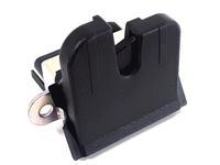 Volkswagen 5G6-827-505-B-9B9 Lock Volkswagen 5G6-827-505-B-9B9 Lock
