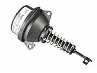 Volkswagen 1H1-820-677 Actuator Volkswagen 1H1-820-677 Actuator