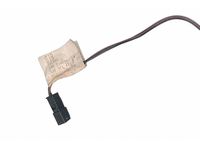 Volkswagen 1J0-971-411-A Sensor Volkswagen 1J0-971-411-A Sensor