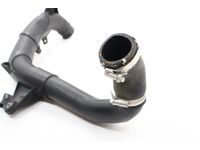 Volkswagen 5Q0-145-840-D Air Pipe Volkswagen 5Q0-145-840-D Air Pipe