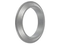 Volkswagen 357-253-137-A O-Ring Volkswagen 357-253-137-A O-Ring