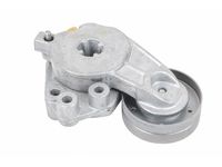 Volkswagen 03C-145-299-J Belt Tensioner Volkswagen 03C-145-299-J Belt Tensioner