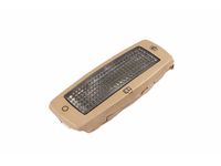 Volkswagen 3B0-947-291-B-95T Overhead Lamp Volkswagen 3B0-947-291-B-95T Overhead Lamp
