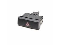 Volkswagen 7P6-953-509-A Hazard Switch Volkswagen 7P6-953-509-A Hazard Switch