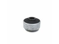 Volkswagen 191-407-181-D Bushings Volkswagen 191-407-181-D Bushings