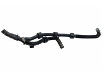 Volkswagen 06K-121-059-K Water Hose Volkswagen 06K-121-059-K Water Hose