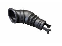 Volkswagen 191-419-523-D Cover Volkswagen 191-419-523-D Cover