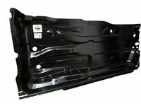 Volkswagen 1J0-803-206 Floor Volkswagen 1J0-803-206 Floor