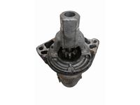 Volkswagen 7B0-911-023-B Starter Volkswagen 7B0-911-023-B Starter